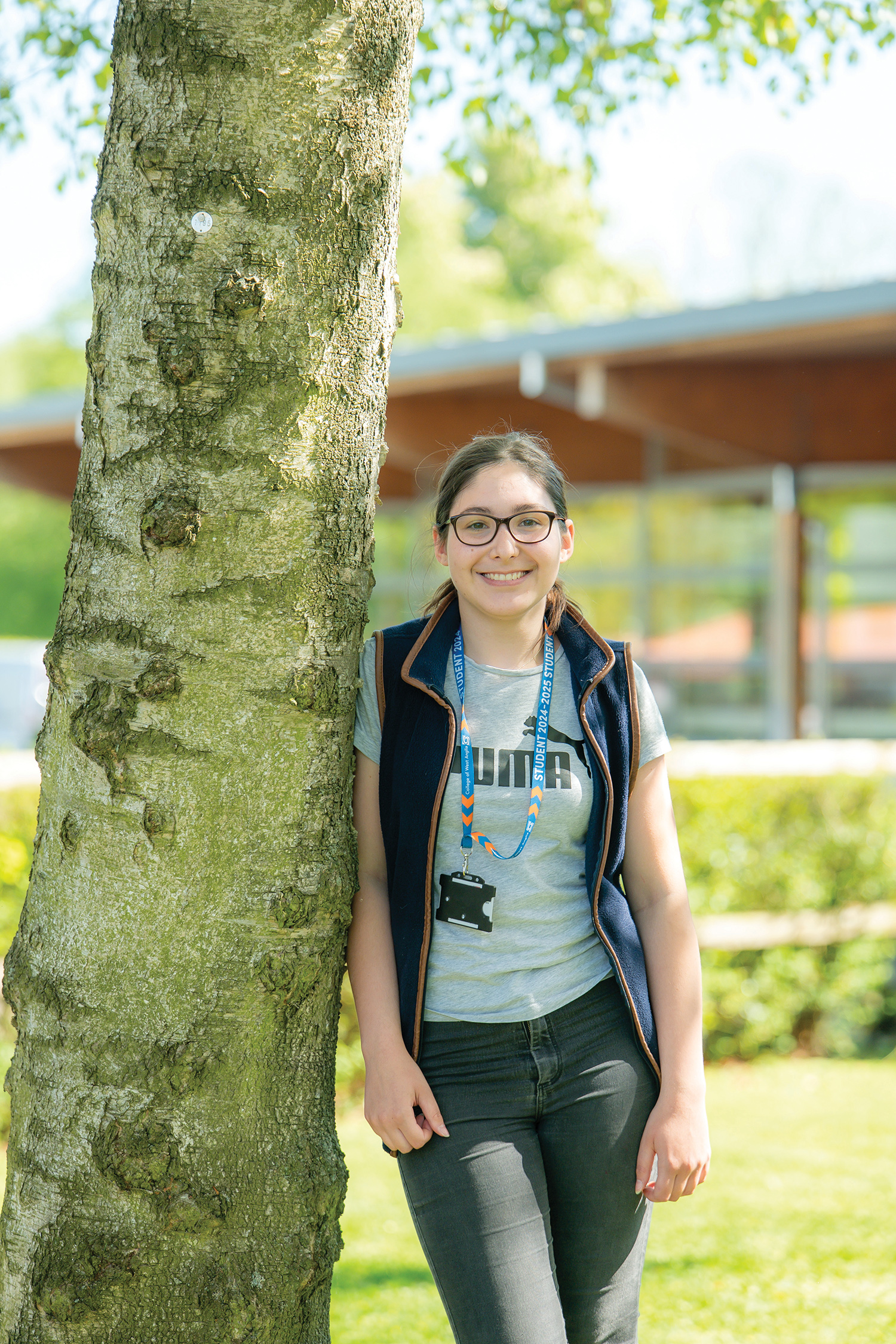 featured news thumbnail