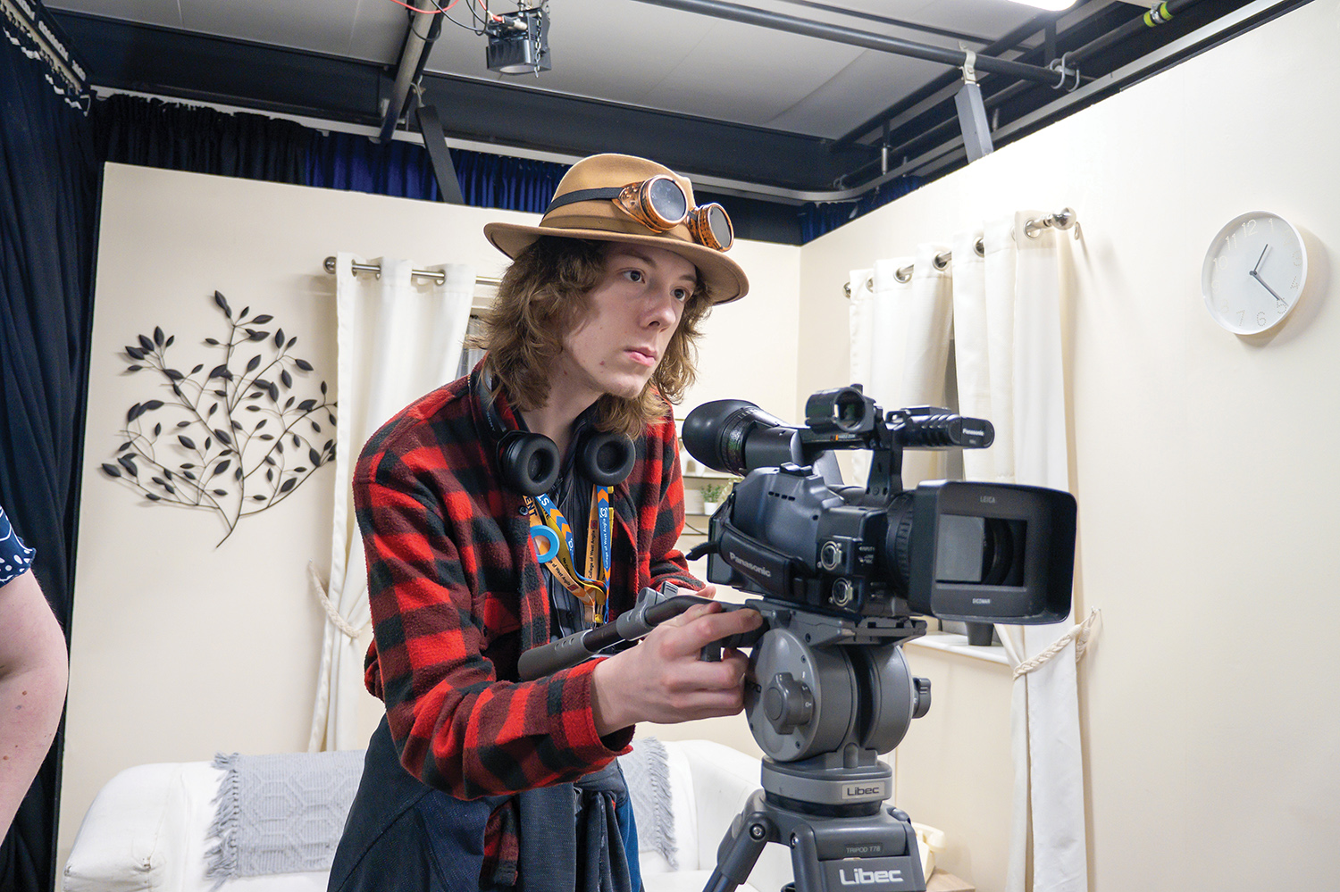 featured news thumbnail