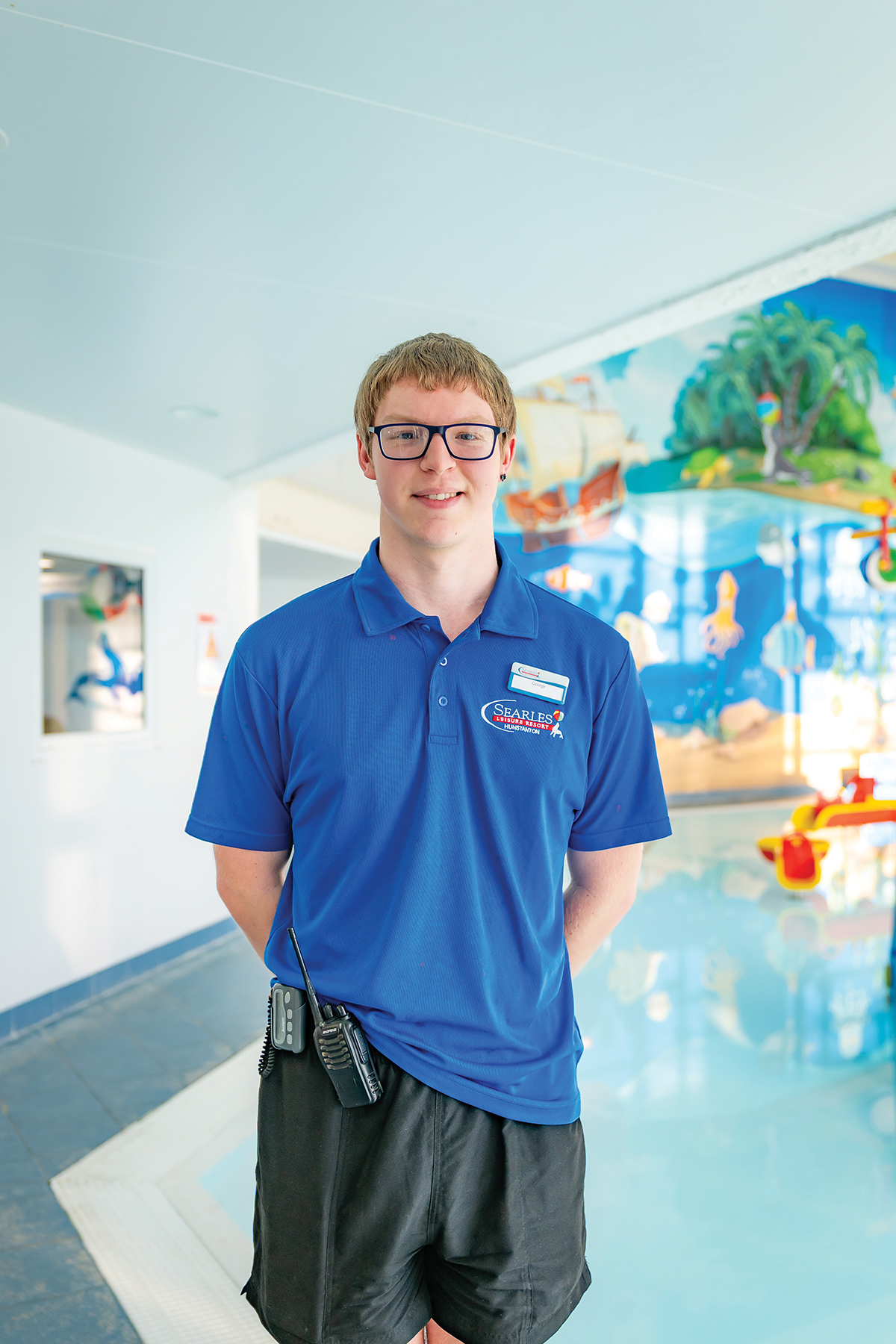 featured news thumbnail