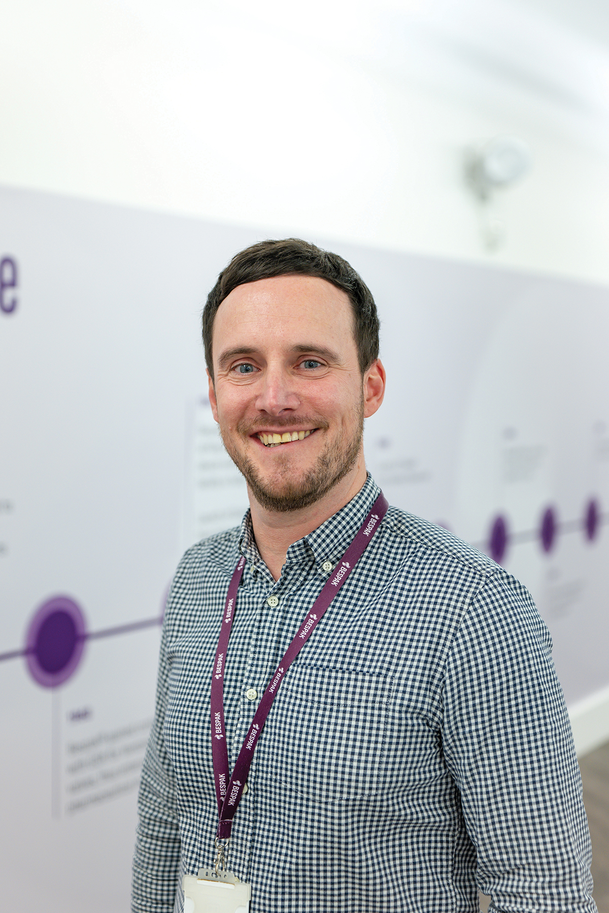 featured news thumbnail