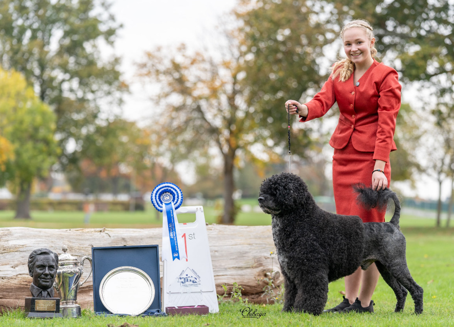 featured news thumbnail