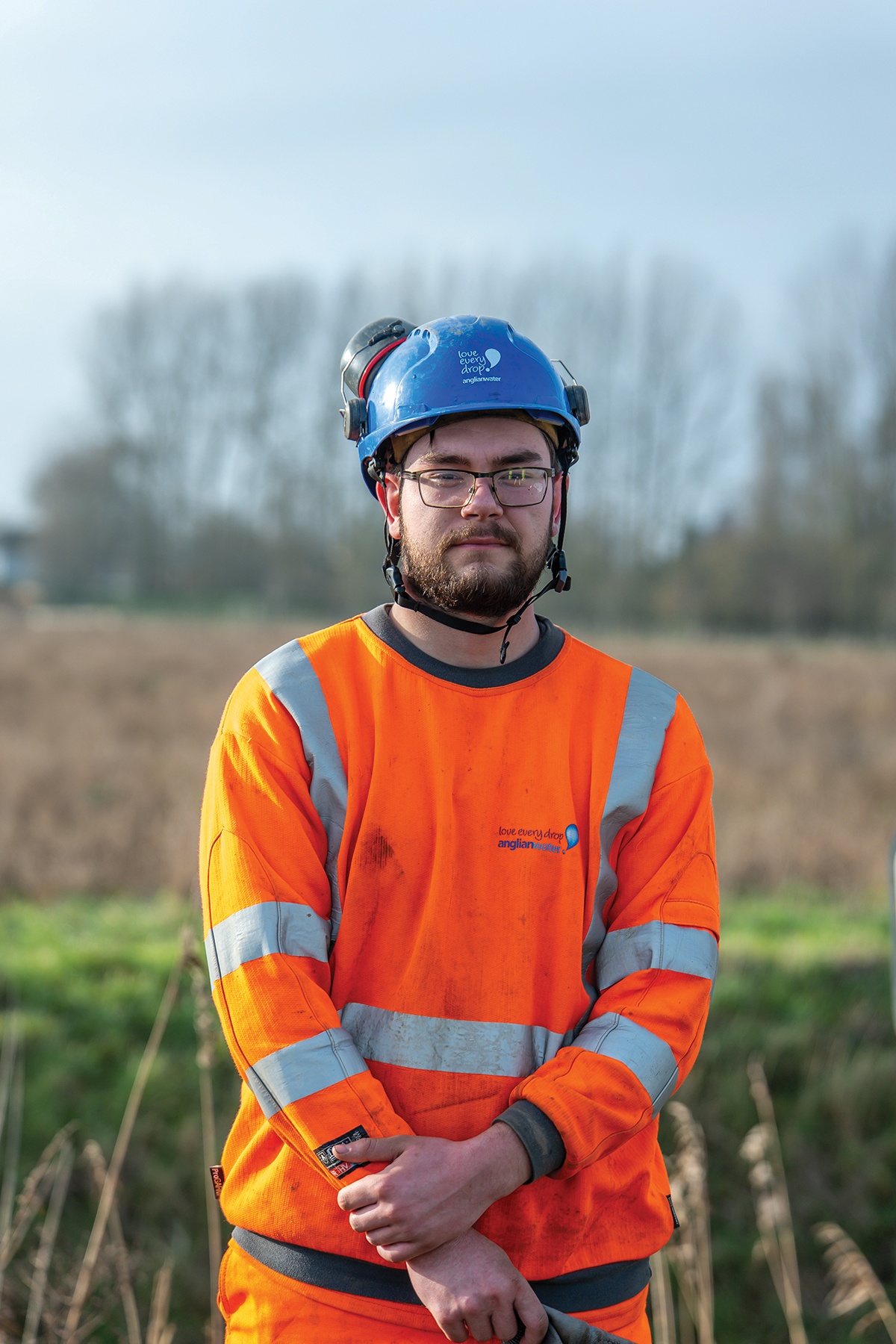 featured news thumbnail