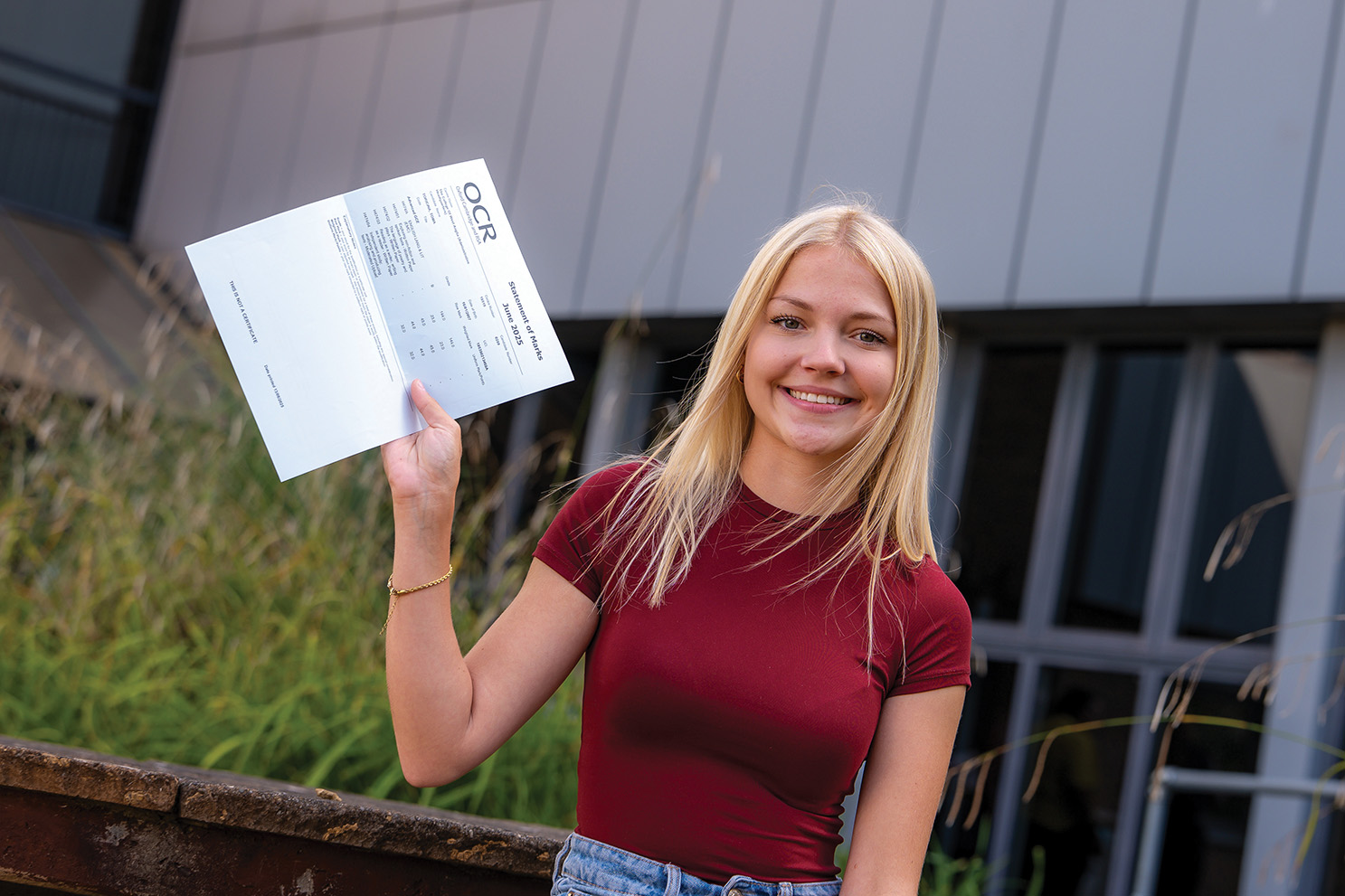 featured news thumbnail