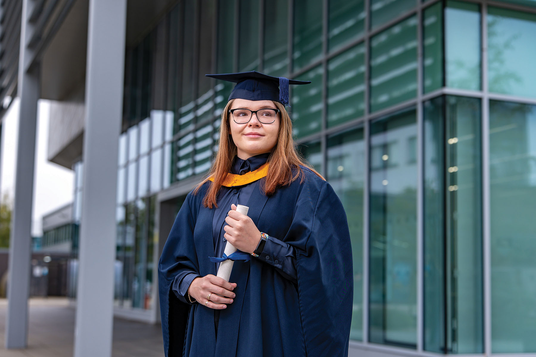 featured news thumbnail