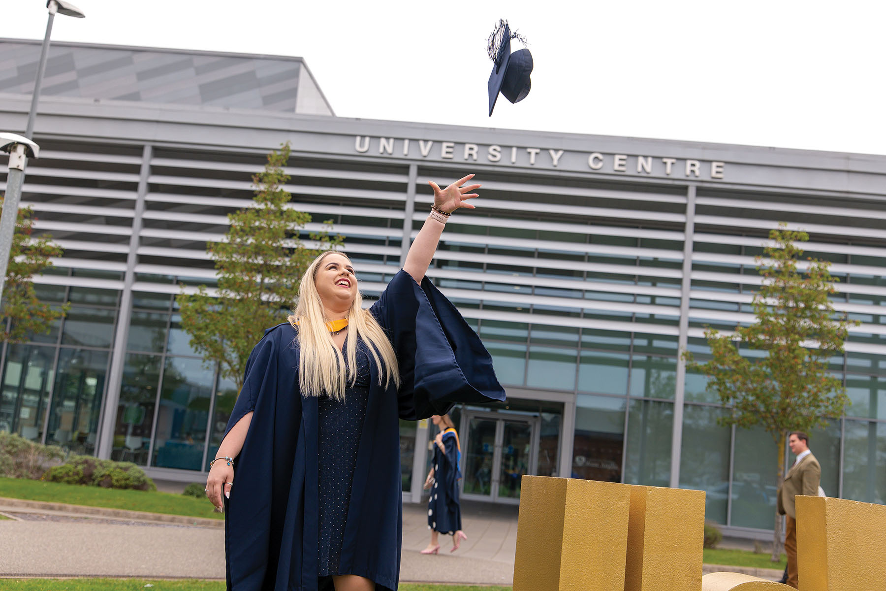 featured news thumbnail