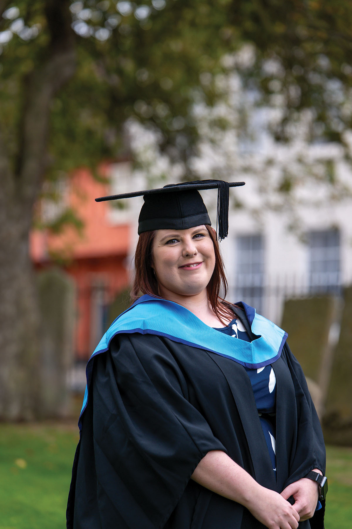 featured news thumbnail