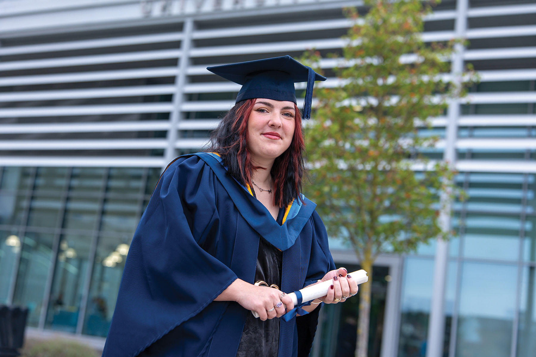 featured news thumbnail