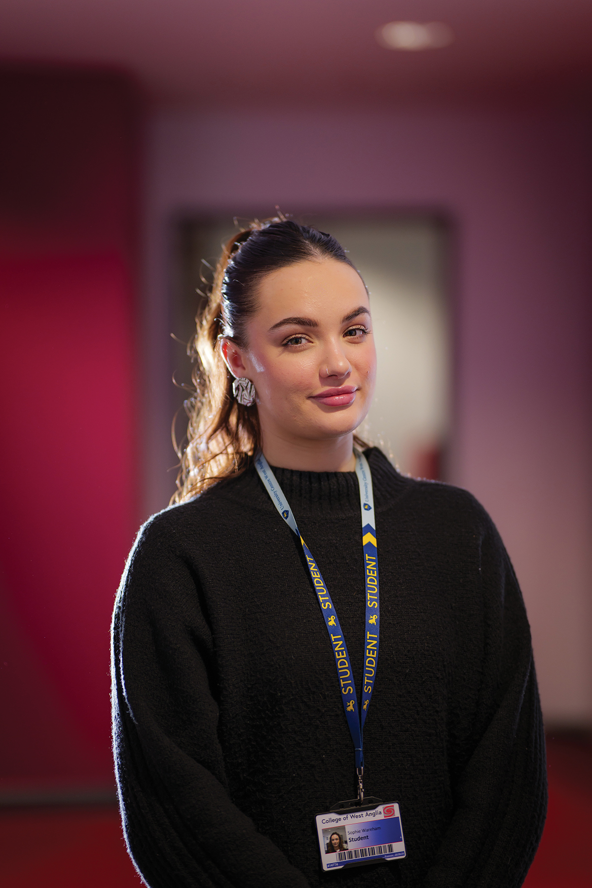 featured news thumbnail